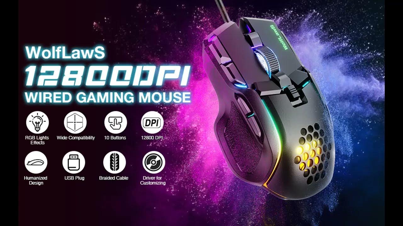 Onn Usb Mouse Driver