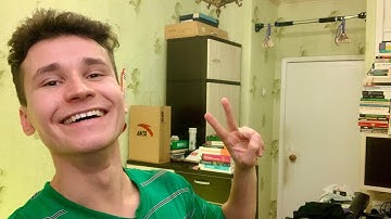 Как разработать робастные алгоритмы поиска центров кластеров? || искусственный интеллект и ML