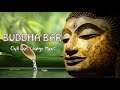 Buddha Bar 2020 Chill Out Lounge music - Relax with Oriental Instrumental - Vol 2