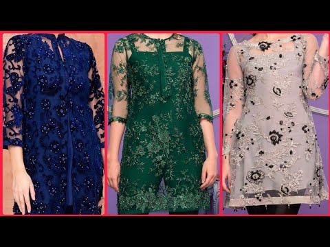 Net Suit|Net Kurti|Net Kameez|Net Shirt 