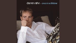 Once in a Lifetime (feat. Dave Koz) Once in a Lifetime (feat. Dave Koz)