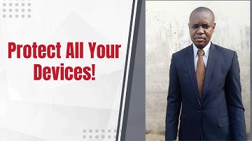 How to Download & Install Surfshark VPN on Your Phone (iOS & Android Tutorial)