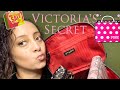 Victoria’s Secret Haul| Pink Haul| Semi-annual  Sale
