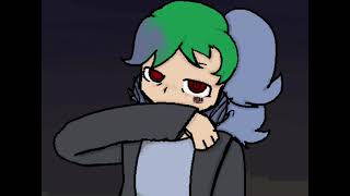 [UTAU Cover] Paradichlorobenzene [Ako Karofuwa]
