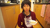 鏡の自分が話しかけてきたら どうするよ Youtube 鏡の自分が話しかけてきたら どうするよ Youtube