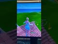 #fortnite #fortniteclips #fnclip