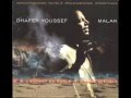 dhafer youssef malak