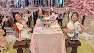 25. 6. 28.~29. 천안상록리조트 소통사랑캠프