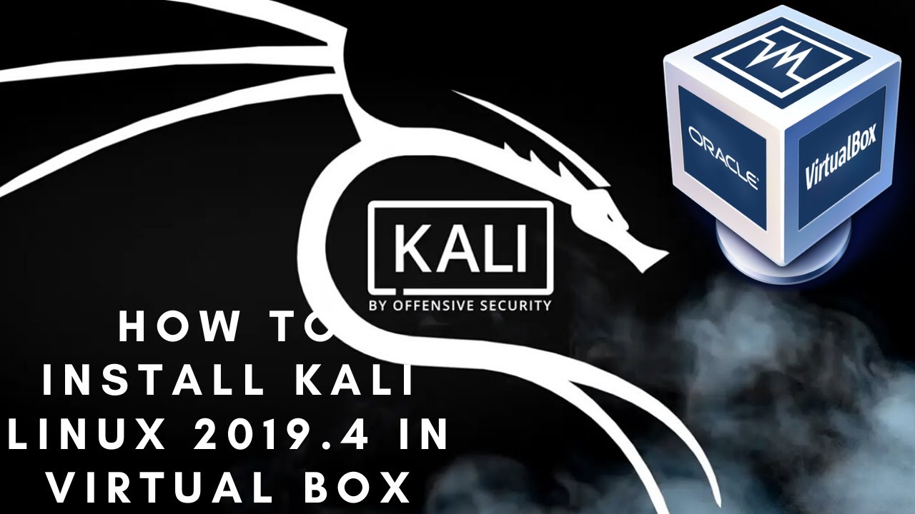 Virtualbox c 2019. How to install kali Linux in Virtual Box. WS 2019 Virtual Box.