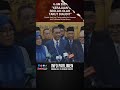 KERAJAAN MADANI SEOLAH-OLAH TAKUT DIAUDIT