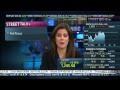 CNBC - Erin Burnett 12 14 10