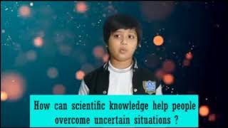 Grade 4 PBL