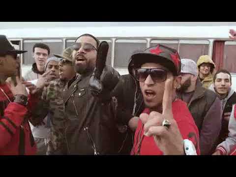 Melody4arab Com Qusai Umm El Dunia