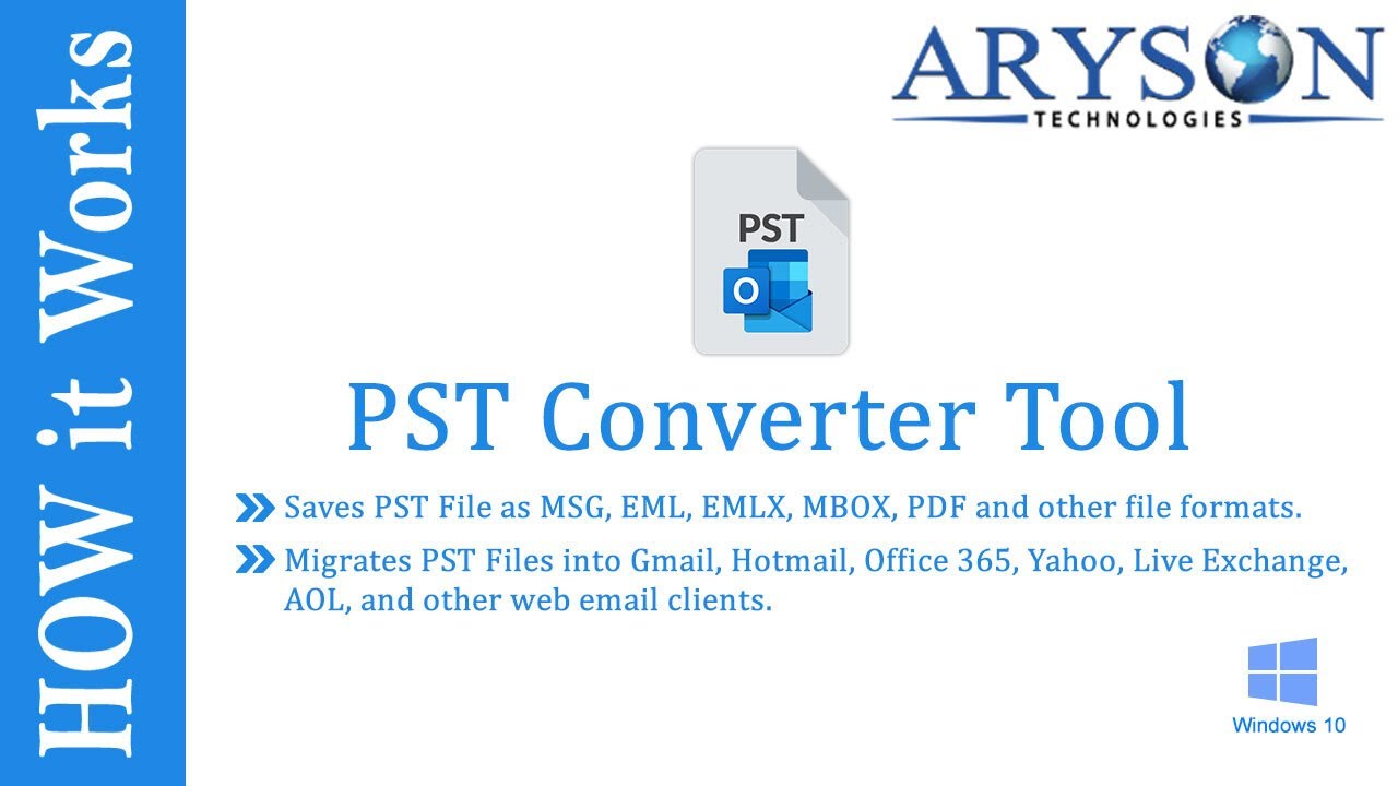 convert pst to mbox freeware convert pst to mbox freeware