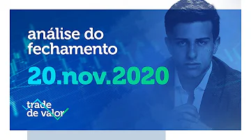 O que funciona dia 20 11 2020?