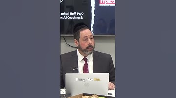 Mastering Soft Skills for Business Success & Partnerships