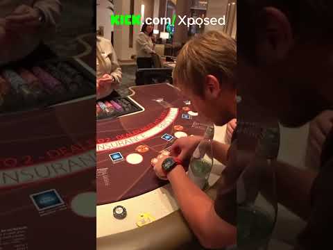 40 Super Hot 🔔 Bell Scatter Big Win | Classic Fruit Slot + Jackpot