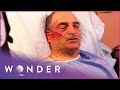 Seizure At The Wheel Causes Terrible Tragedy | Accident Investigator S2 EP4 | Wonder