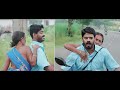 Superhit Tamil Comedy Movie | Kantha Raaj |Panimathi | Naalai Mudhal Kudikka Matten Tamil Full Movie