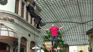 BJFAN-ミスタークライマー(2012/05/22)-USJ