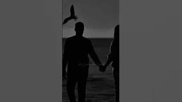 ايوه انتي احلي واحده شافتها عيني 