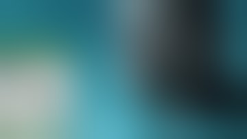 Quantum Break - Quick Guide (PEGI 16+) w/ Spoilers