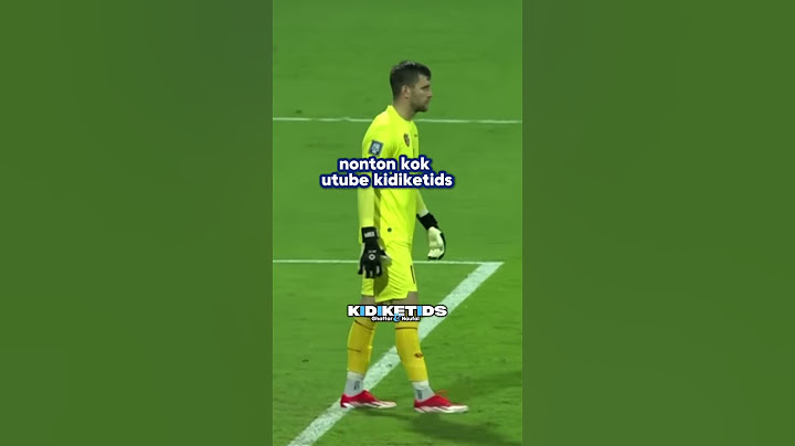 WASIT BOTAK BAHRAIN GABISA NGITUNG?!