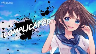 ... subscribe for more music. don't forget like, comment or share.
hope you all enjoy it. nightcore lyrics : https://www....