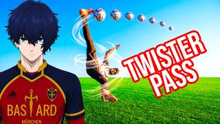 Download lagu learn KIYORA JIN twister pass!