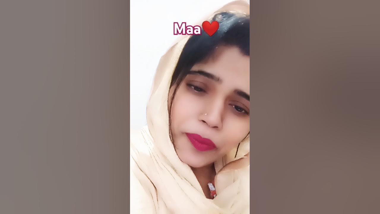 Maa and Love Trends The Future of Romance? YouTube