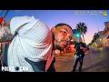 Man Snaps On Uber Driver After Denied a Ride
