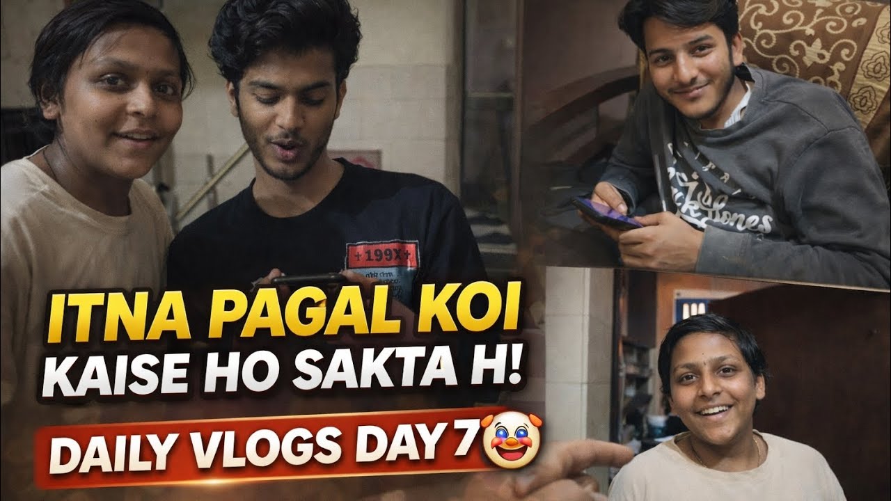 Girlfriend bnkr kra prank🤡😂 aur mgai choclate, Maggie😂#explorepage #vlog #youtubegrowth #viralvideo