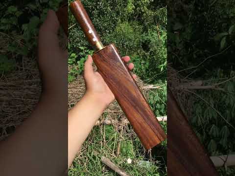 Video Dao mèo mã M02 cực đẹp - youtube