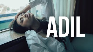 ADIL - Гитарам / Music Release (2023) / Текст песни