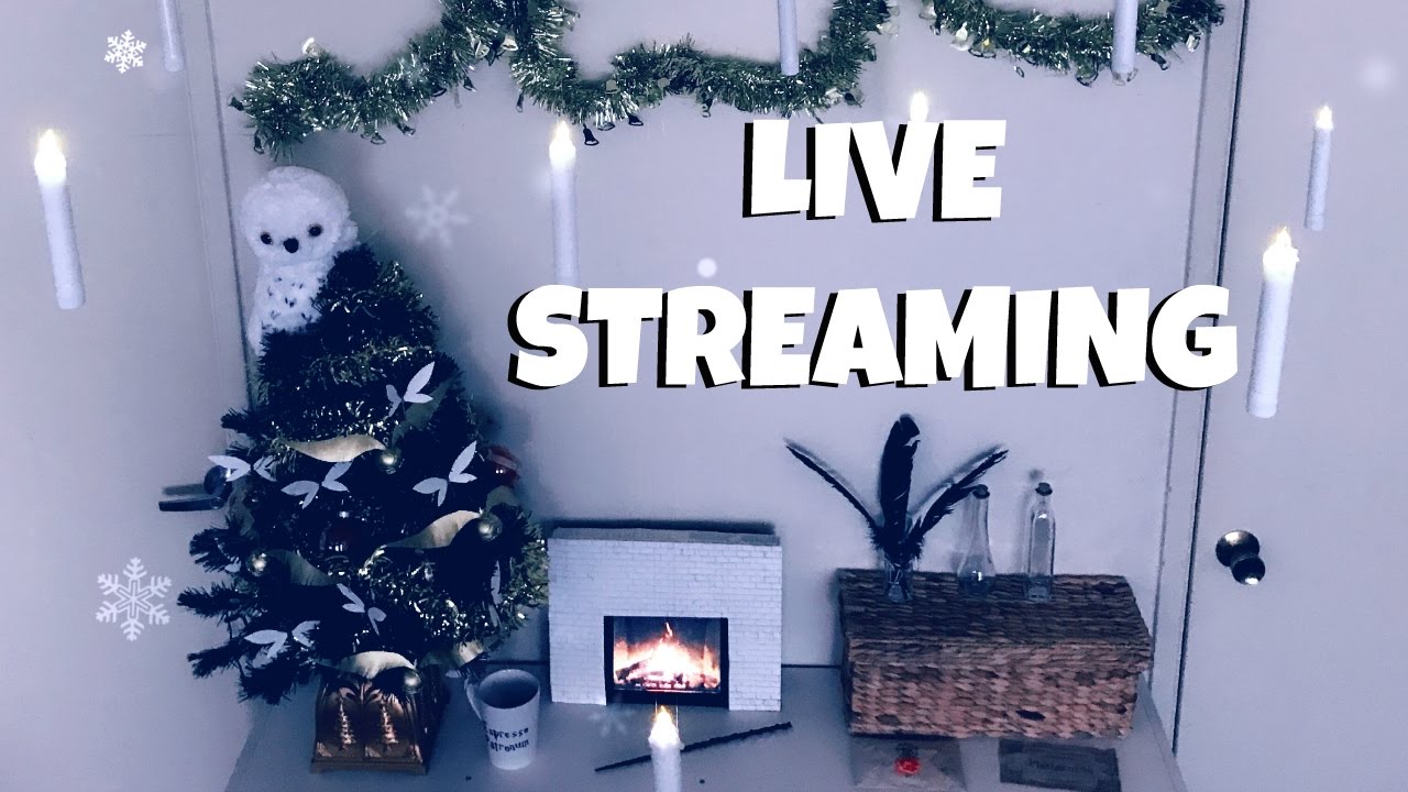 KARAOKE CHRISTMAS TREE LIVE ENGLISH ESPAÑOL ITALIANO YouTube