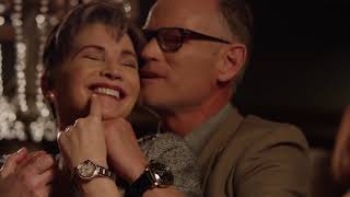Davidson & Licht 2017 Commercial with Kate Romero as Wealthy Mom