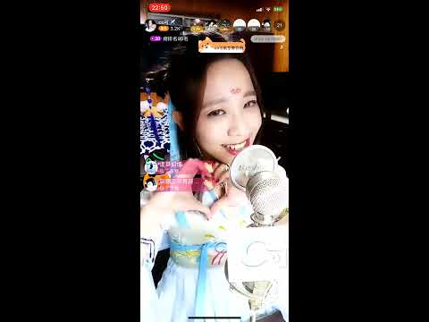 co可~醉赤壁