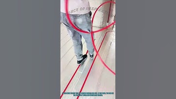 Underfloor Heating Installation: Laying Pipes for Warmth