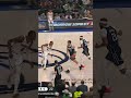 Luka MAGIC 🪄
