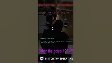 I think I installed the wrong mod... #friends #funny #lethalcompanygame  #mods #shorts