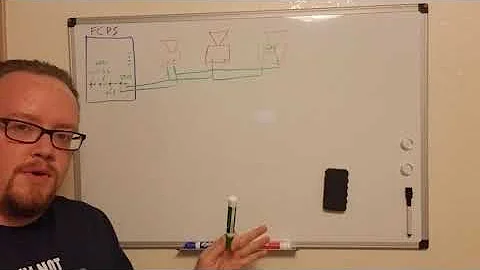 Service Tech Life #3: NAC troubleshooting