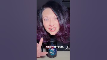 Mark? I have an idea. #markcarney #daniellesmith #pipeline #notwithstanding #alberta #politics