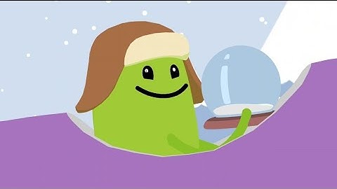 Dumb Ways to Die Christmas Capers Catastrophe Event Episode 10: The End of Christmas 2023