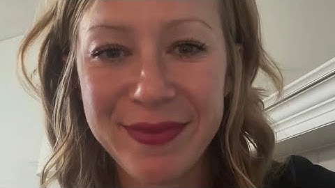 🌈 The 7 Chakras Explained: Unlock Your Superpowers & Overcome Weaknesses