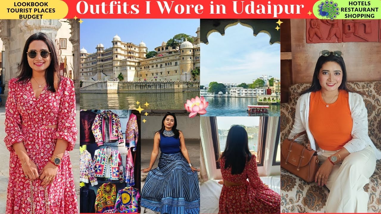 what-to-wear-in-udaipur-outfits-i-wore-in-udaipur-things-to-do-in
