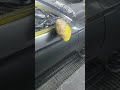 King Automotive Oldbury - Car Body Repair & Spray Painting