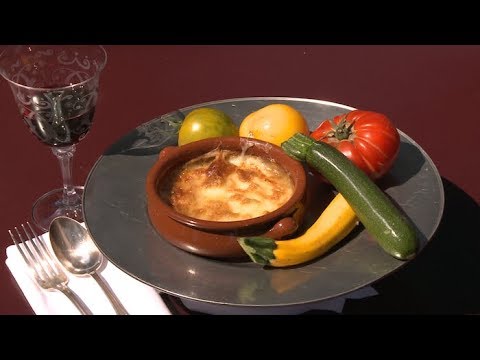 recette-:-parmentier-d'agneau-à-l'aligot---météà-à-la-carte