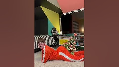 Instant Christmas Tree