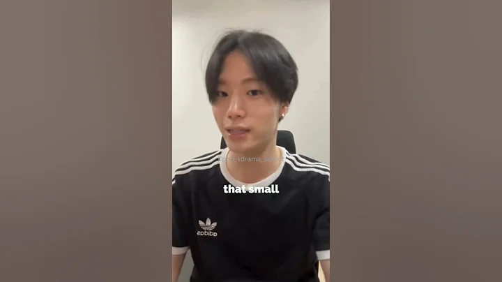 Engenes should Stop being Disrespectful!!! #enhypen #kpop #shorts #shortsfeed #kpopnews #shortsviral