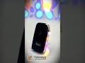 Genuine Kia Telluride 2020 Smart Proximity Remote Key